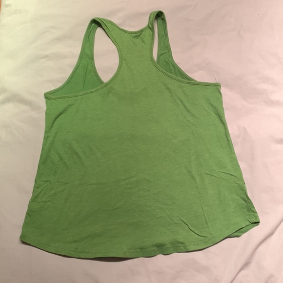 “Fuck it let’s drink” tank top - The Chivery - Picture 3 of 3